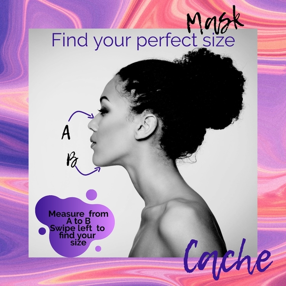 DONATED - Picture 6 of 7